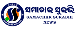 Samachar Surabhi